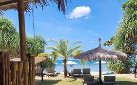 Lazy Days Bungalows